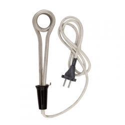 Эл.кипятильник  1.2  кВт.